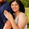 sabschalk011